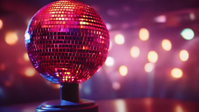nightclub ball disco abstract beautiful blue bright celebration colourful cosmic dj dot effect electronic festive futuristic holiday laser leisure light lighting equipment