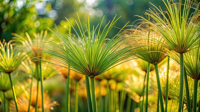 Egyptian Plant Images  Browse 14,097 Stock Photos, Vectors, and Video |  Adobe Stock