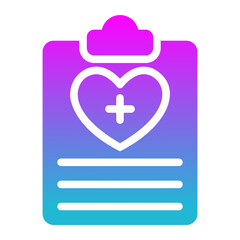 Obraz premium diagnosis