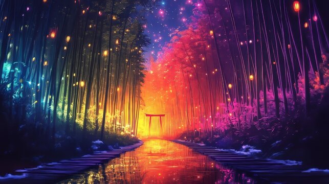 幻想的 Images – Browse 249,314 Stock Photos, Vectors, and Video