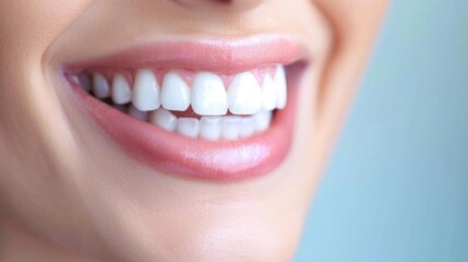 Obraz premium Community driven dental health fairs providing free checkups cleanings and educational resources to promote oral wellness and accessibility to dental care for all members of the community