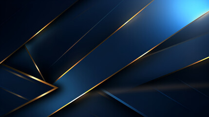 lights of cars driving at night. long exposure,  abstract background with blue and purple lines and waves on a black background, Elegant Blue background with delicate patterns for design, 
