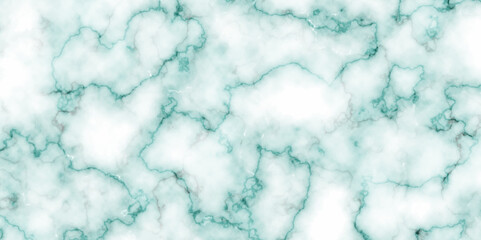 White and blue marble texture for wall and floor tile wallpaper luxurious background. White limestone marble smooth exterior interior surface natural tile. Marble with high resolution texture.