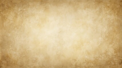 Obraz premium A generic default setting with neutral background, default, unbranded, generic, standard, plain, ordinary, basic