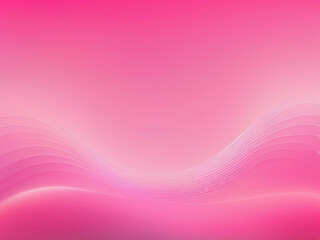 abstract neon background abstract illustration blur pink gradient