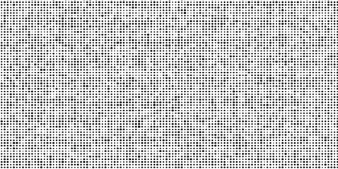 Dot work pattern vector background White noise stipple dots Abstract noise dotwork pattern Vector.