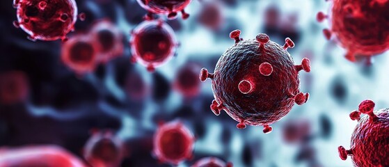 Nanotechnology-medical tools for disease prevention