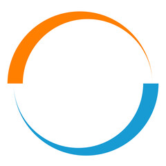 Generic Circle Element