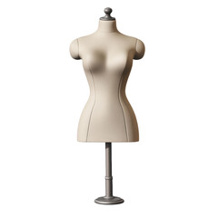 PNG Display mannequin in a retail store environment