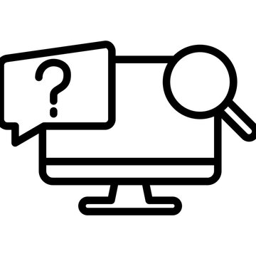 recommend clip art: Notes Icon