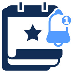 Reminder Icon
