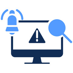 Alert Icon