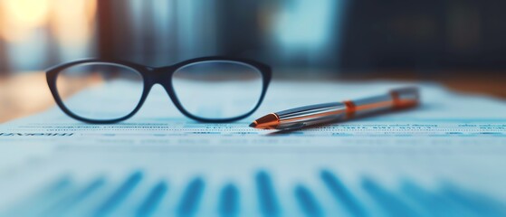 Operations director implementing efficient capital operation systems, Capital, Operation Operation