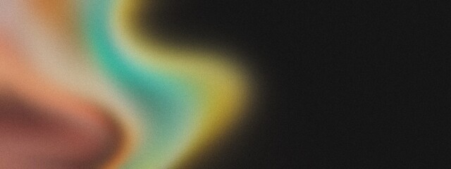 Grainy gradient background.pastel gradient background.
