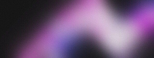 Grainy gradient background.pastel gradient background.