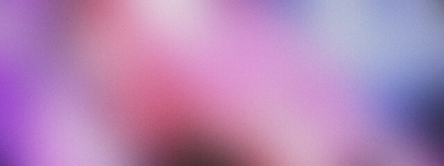 Grainy gradient background.pastel gradient background.