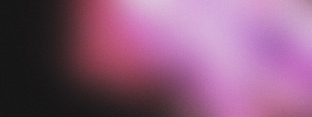 Grainy gradient background.pastel gradient background.