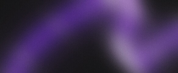 Grainy gradient background.pastel gradient background.