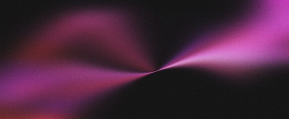 Grainy gradient background.pastel gradient background.