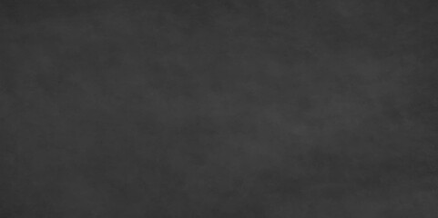 Scary dark black vector wall scratcher the charcoal color gloomy backdrop grunge concrete. old wall blackboard and chalkboard texture grunge texture background.  