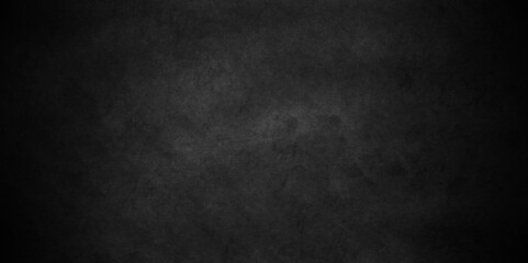 Dark black anthracite dark gray wall grunge textured concrete background. grunge charcoal old aged retro vintage stone concrete cement blackboard chalkboard wall floor elegant texture.