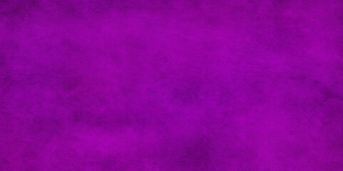 Empty dark pink anthracite wall grunge textured concrete background. pink grunge old wall backdrop blank aged retro vintage stone concrete cement elegant texture.