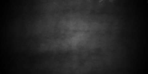 Dark black anthracite dark gray wall grunge textured concrete background. grunge charcoal old aged retro vintage stone concrete cement blackboard chalkboard wall floor elegant texture.