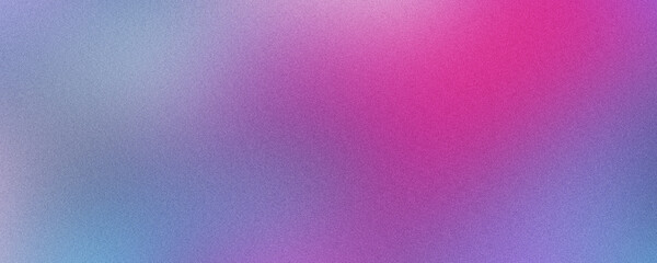 Subtle Pastel Gradient Background with Noise Texture