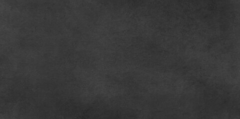 	
Dark black anthracite dark gray wall grunge textured concrete background. grunge charcoal old aged retro vintage stone concrete cement blackboard chalkboard wall floor elegant texture.