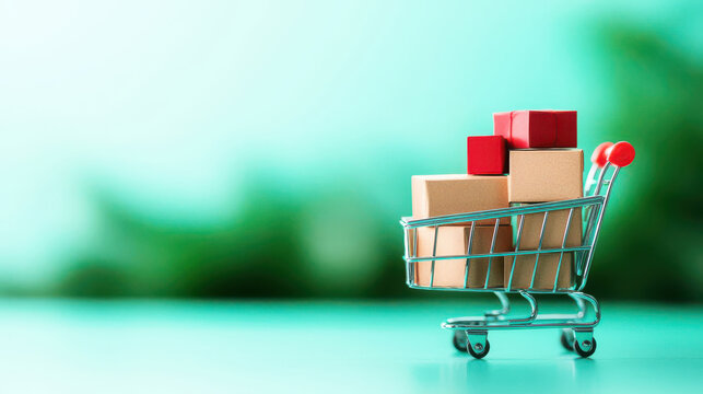 Product comparison page highlighting Black Friday discounts, e-c