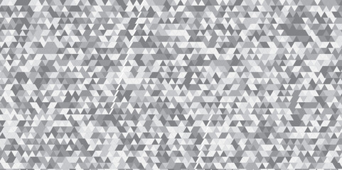 white wedding dress on a  abstract 3d triangle background banner decoration art concept template style . white color futuristic geometric shadow pattern blur design .