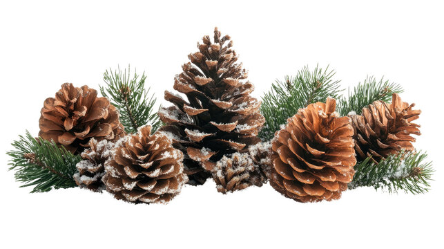 Cone transparent background