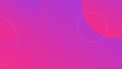 Purple abstract background. Fluid shapes composition. Eps10 vector