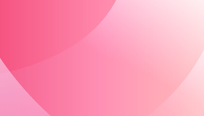 Pink liquid background. Vector illustration