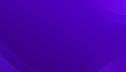 Abstract blue geometric background. Dynamic shapes composition. Vector illustration