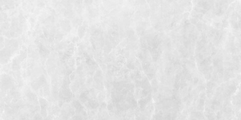 White stone marble concrete wall grunge for texture backdrop background. Old grunge textures with scratches and cracks. White painted cement wall, modern grey paint limestone texture background.