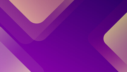 Liquid color background design. Fluid shapes composition. Vector illustration