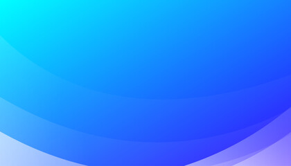 Obraz premium Minimal geometric background. Dynamic shapes composition. Eps10 vector