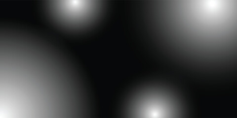 Premium Abstract dark abstract background