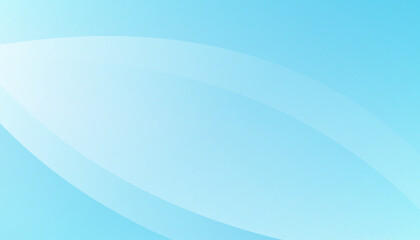 Fototapeta premium Abstract blue background. Vector illustration