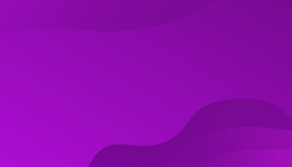 Blue pink abstract gradient background. Eps10 vector