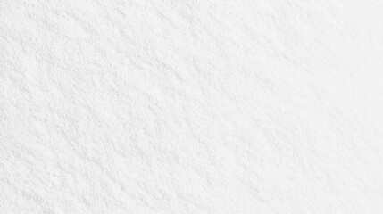 Obraz premium Subtle White Textured Paper Background 