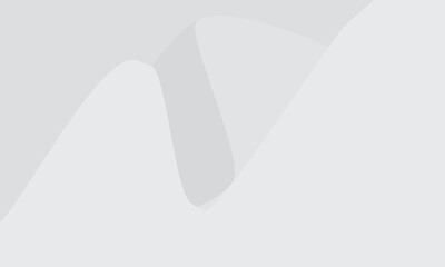 illustration grey abstract background. vector background. abstract background