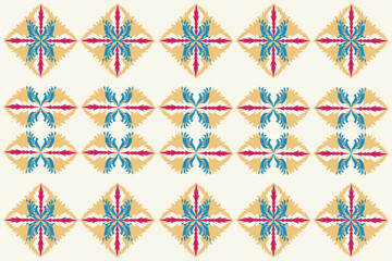 seamless pattern