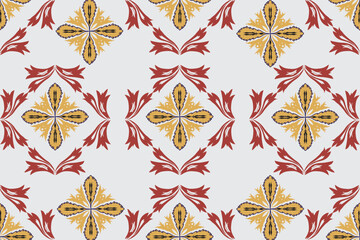 seamless pattern