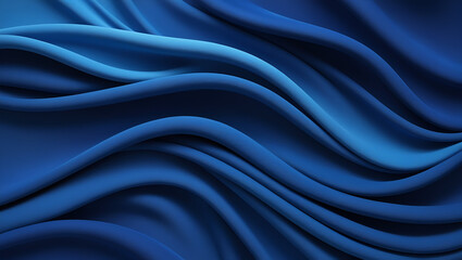 Obraz premium silk background