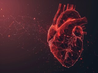 Heart Diagram