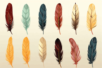 Abstract art vector illustration. Golden texture. Hand drawn vector illustration. 