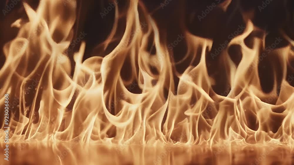 Poster texture background solid macro fire burn mobile glow burning vertical abstract aspect orientation ra