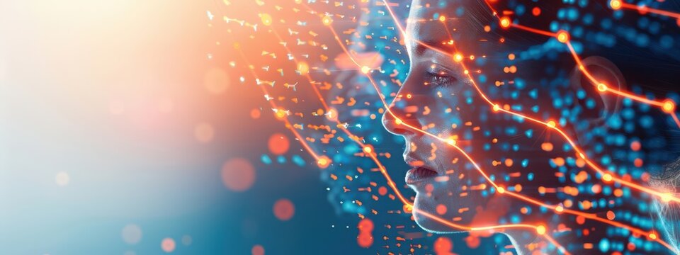 Genome matching advancement in organ transplants, genome matching advancement, innovative genetic matching technology